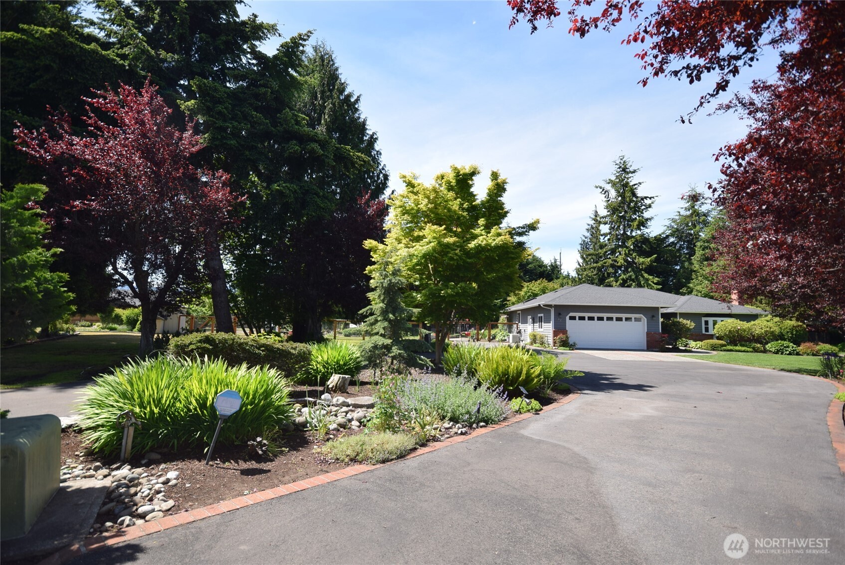 42 Ioka Road Property Photo 4