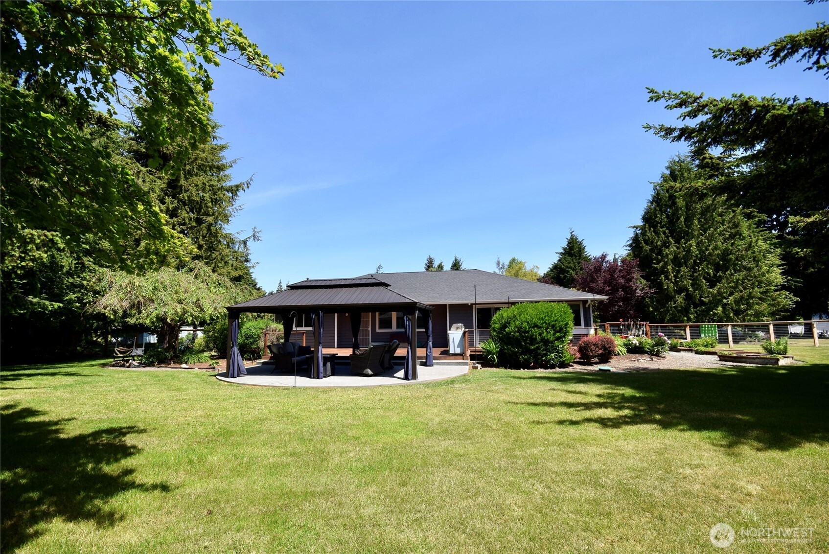 42 Ioka Road Property Photo 5