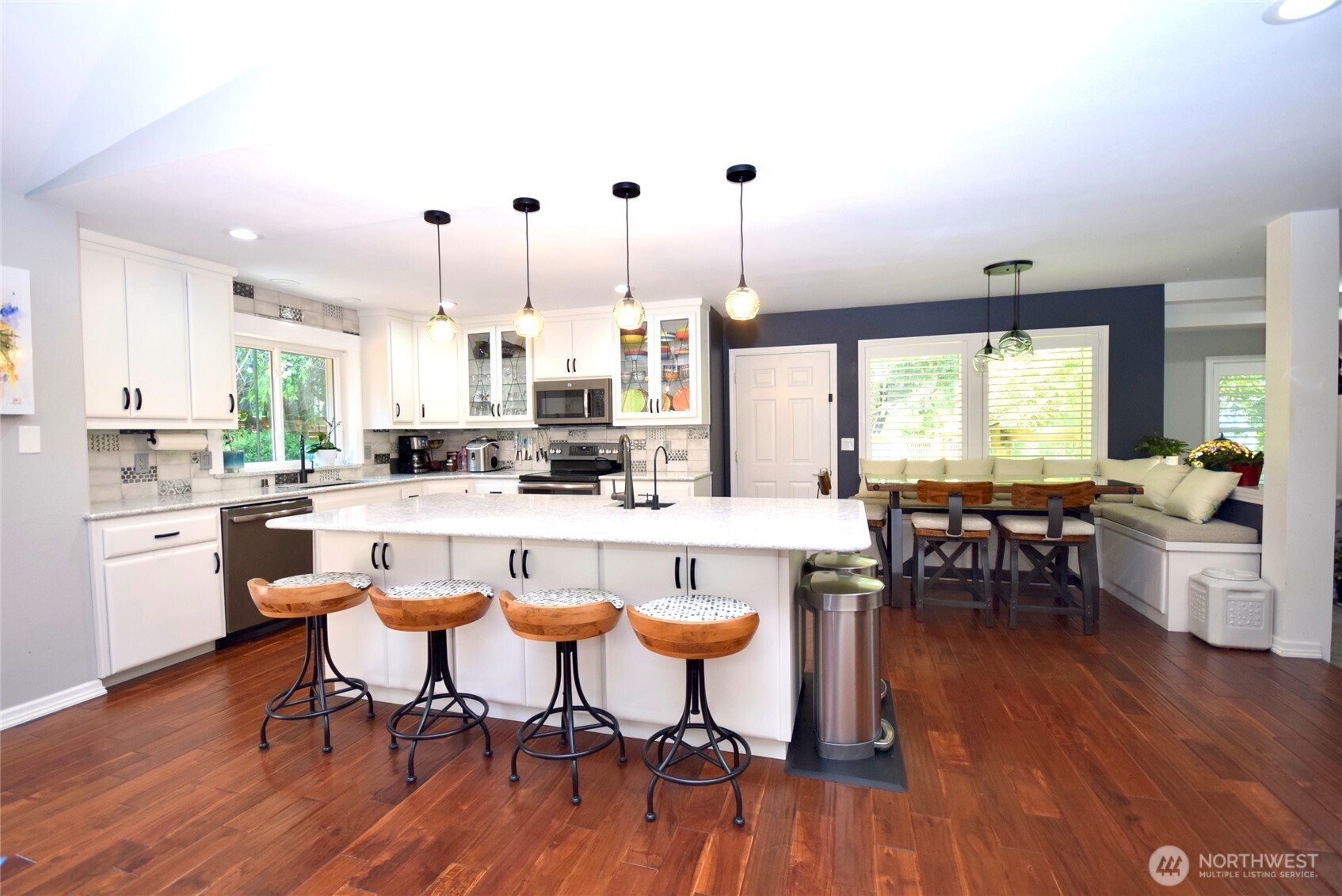 42 Ioka Road Property Photo 6