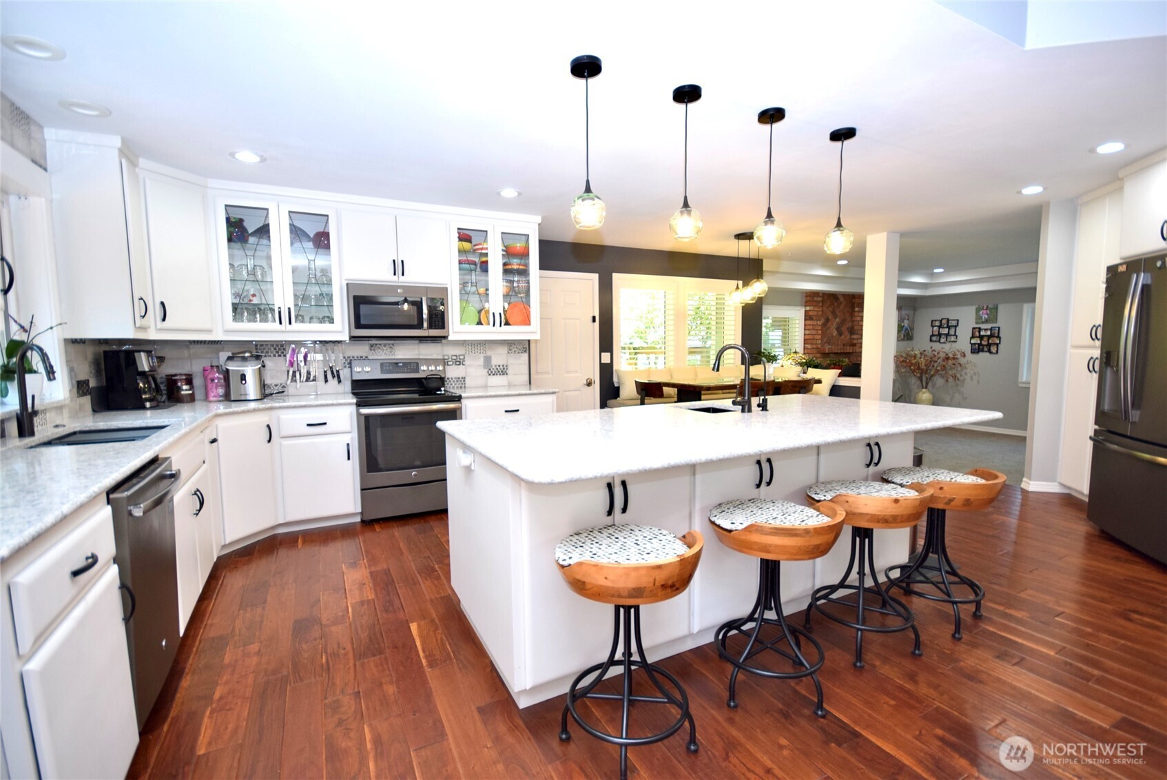 42 Ioka Road Property Photo 7