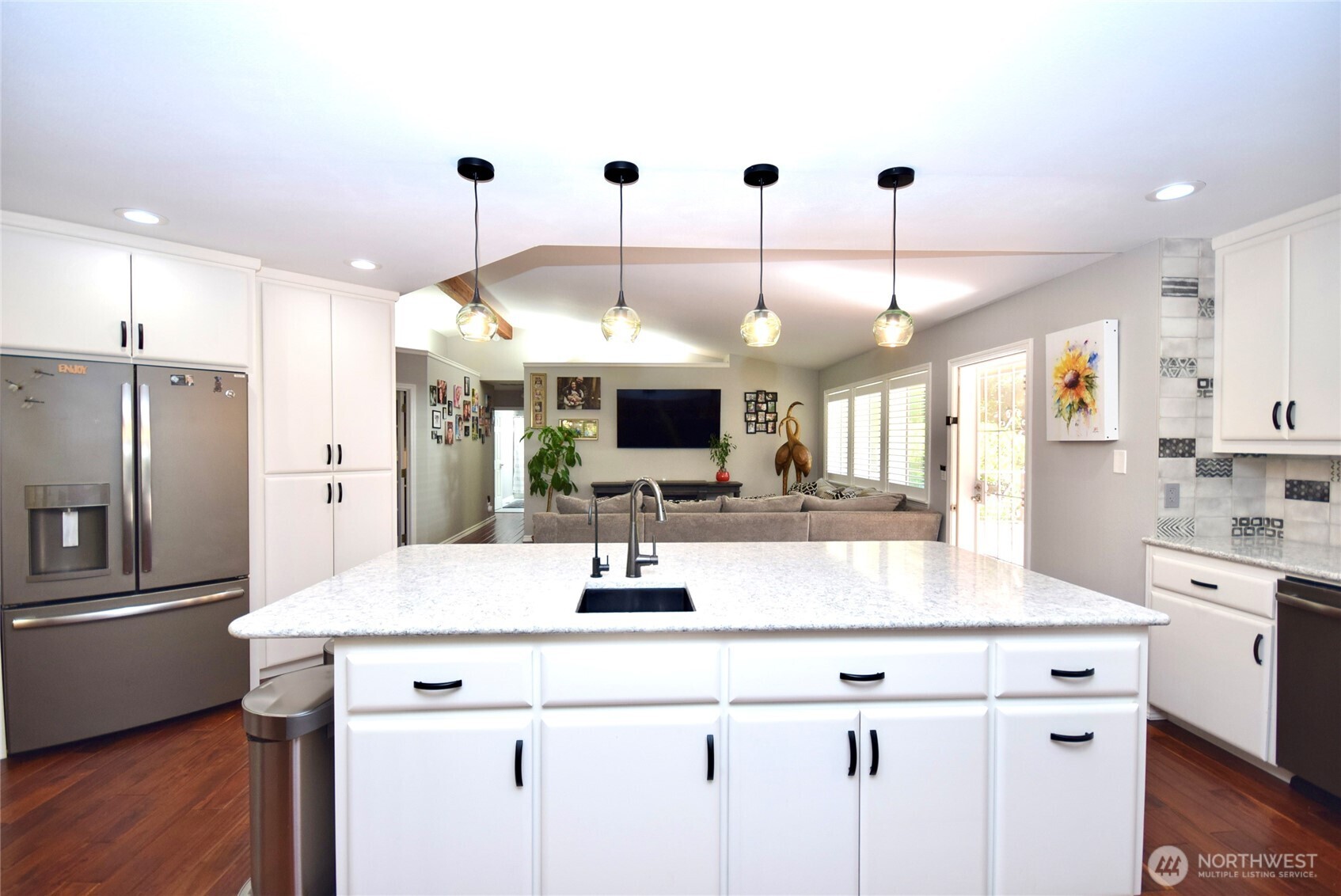 42 Ioka Road Property Photo 8