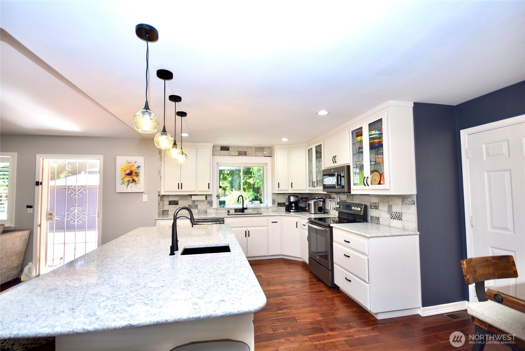 42 Ioka Road Property Photo 9