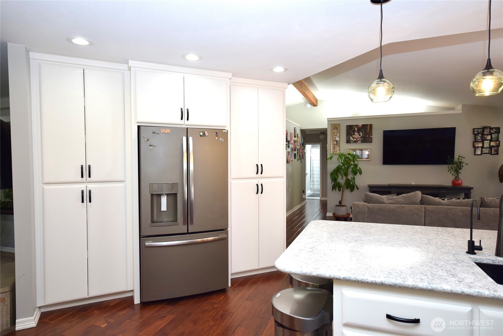42 Ioka Road Property Photo 10