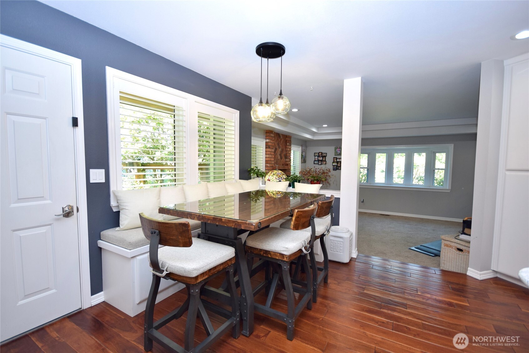 42 Ioka Road Property Photo 11