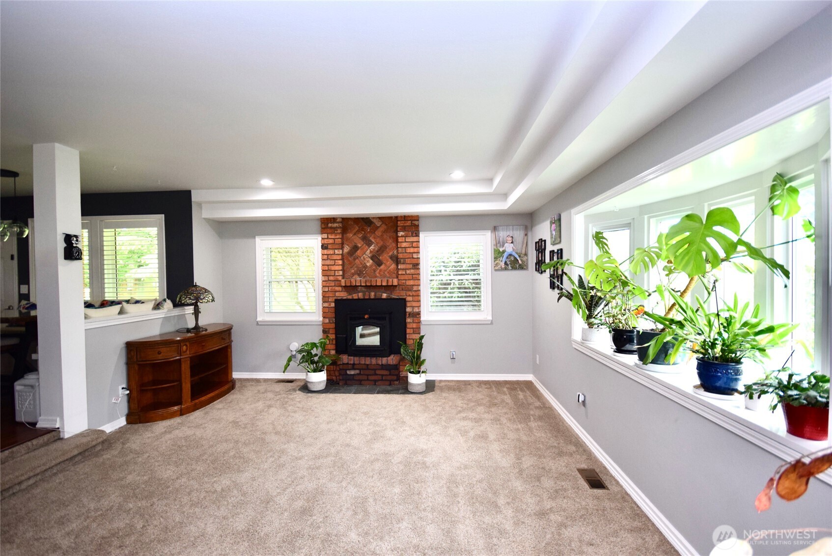 42 Ioka Road Property Photo 12