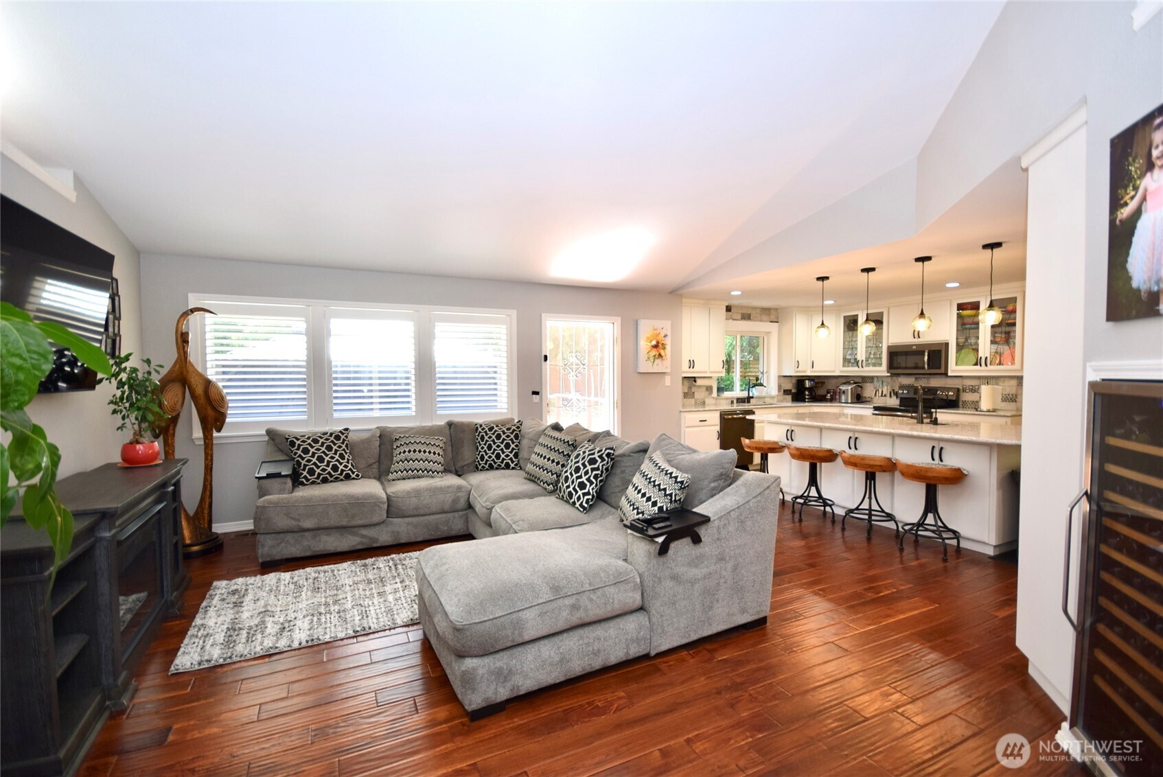 42 Ioka Road Property Photo 13