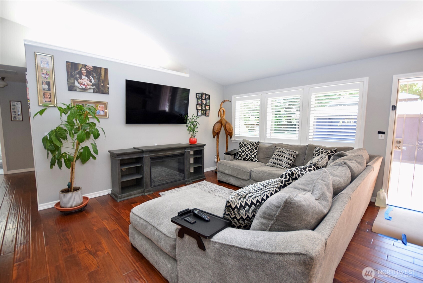 42 Ioka Road Property Photo 14