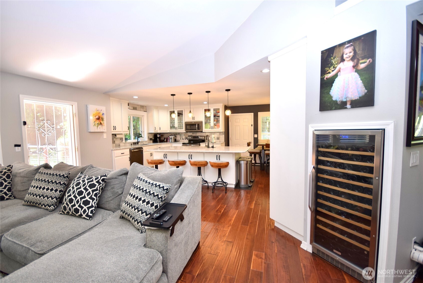 42 Ioka Road Property Photo 15