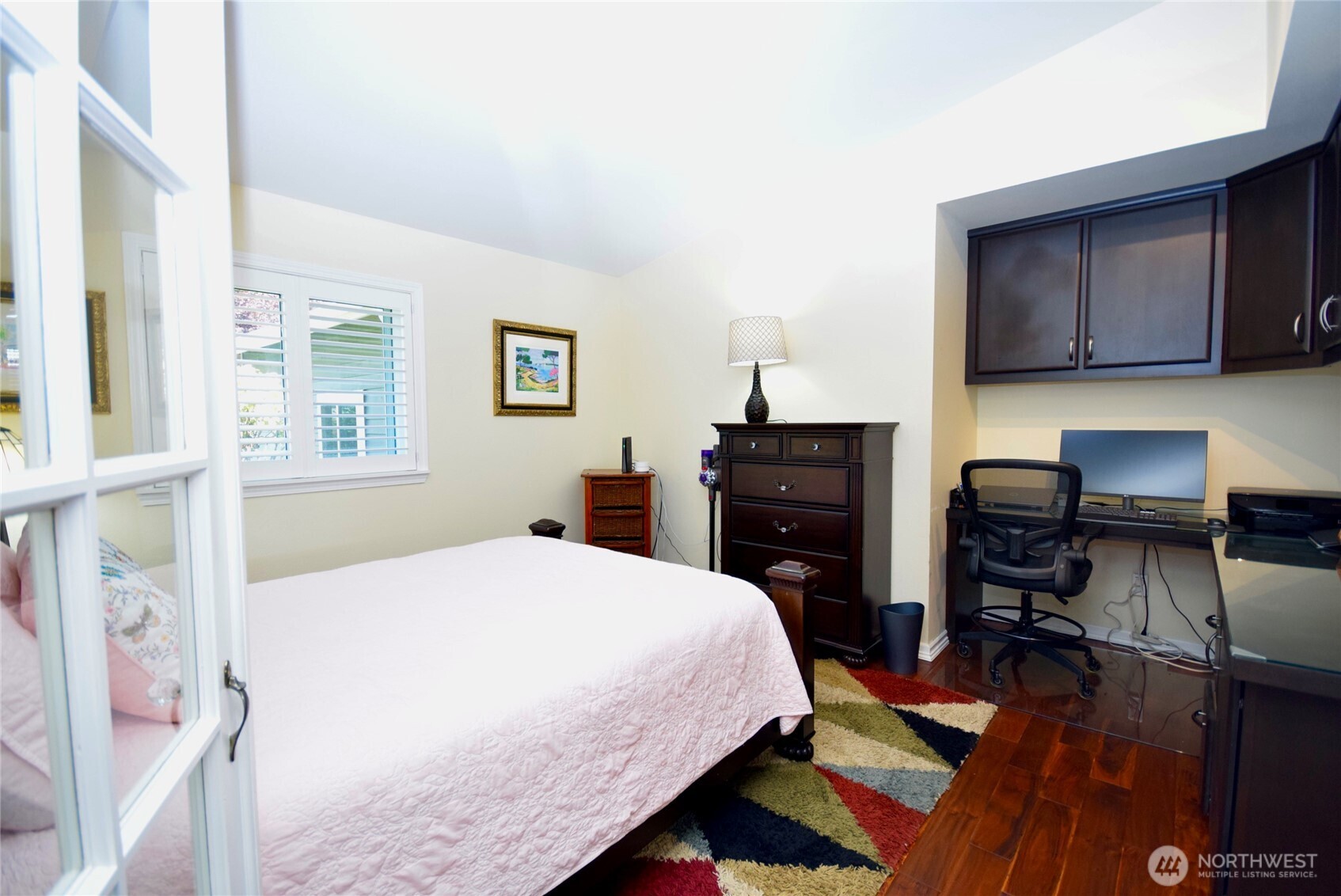 42 Ioka Road Property Photo 16