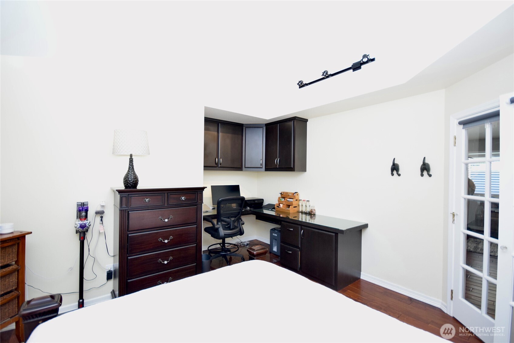 42 Ioka Road Property Photo 17