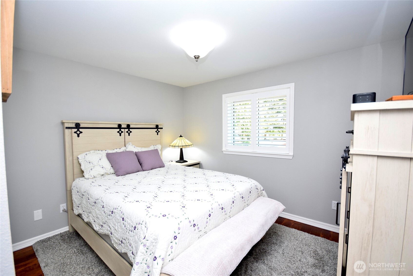 42 Ioka Road Property Photo 18