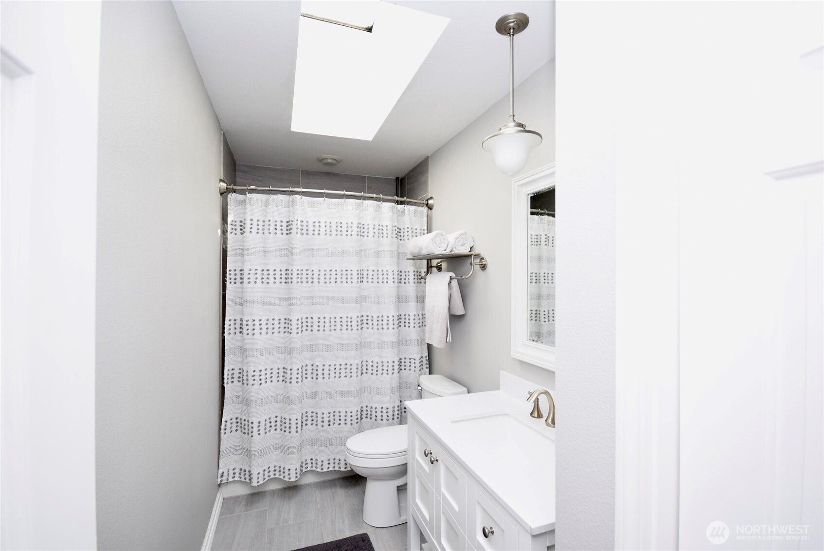 42 Ioka Road Property Photo 19