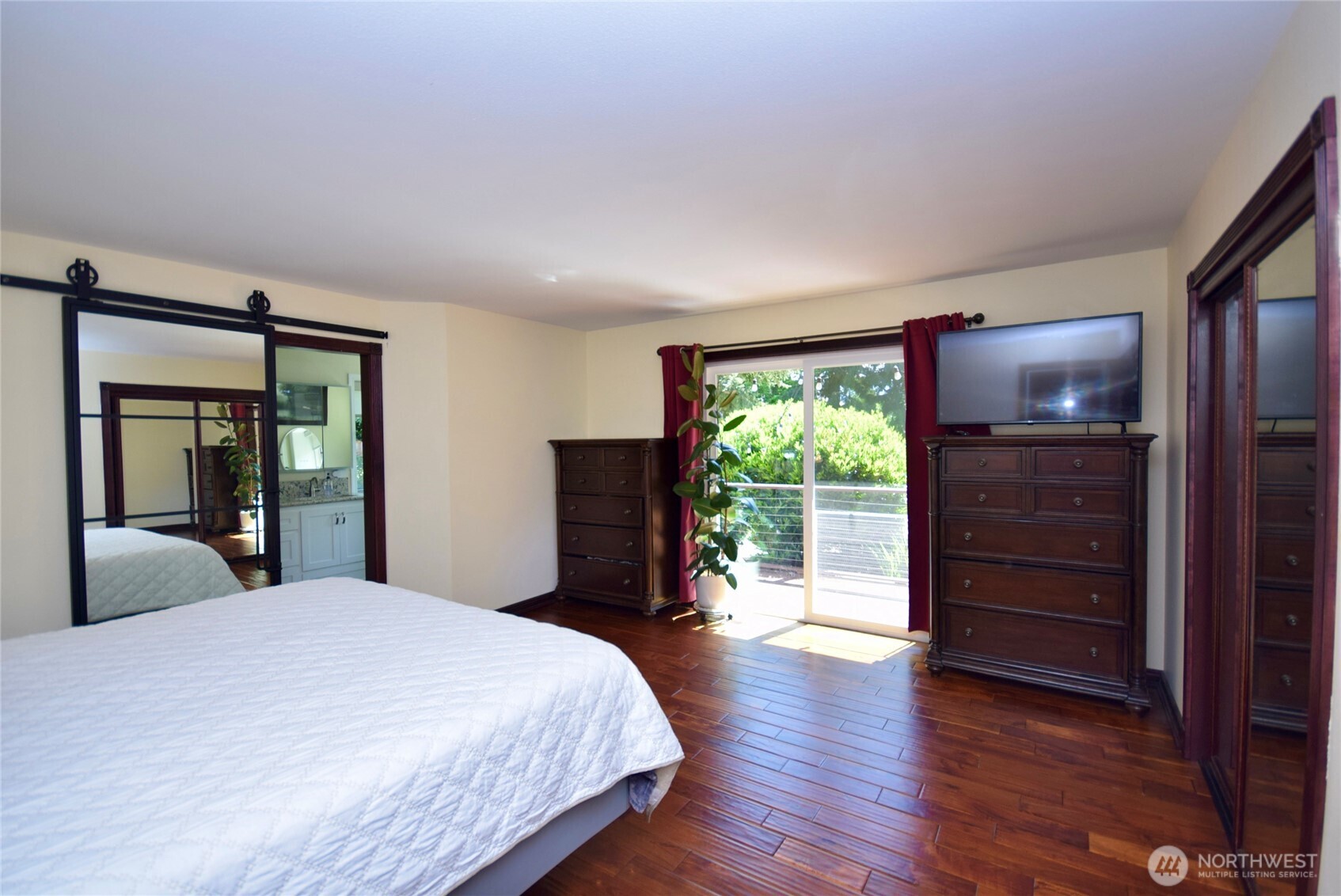 42 Ioka Road Property Photo 20