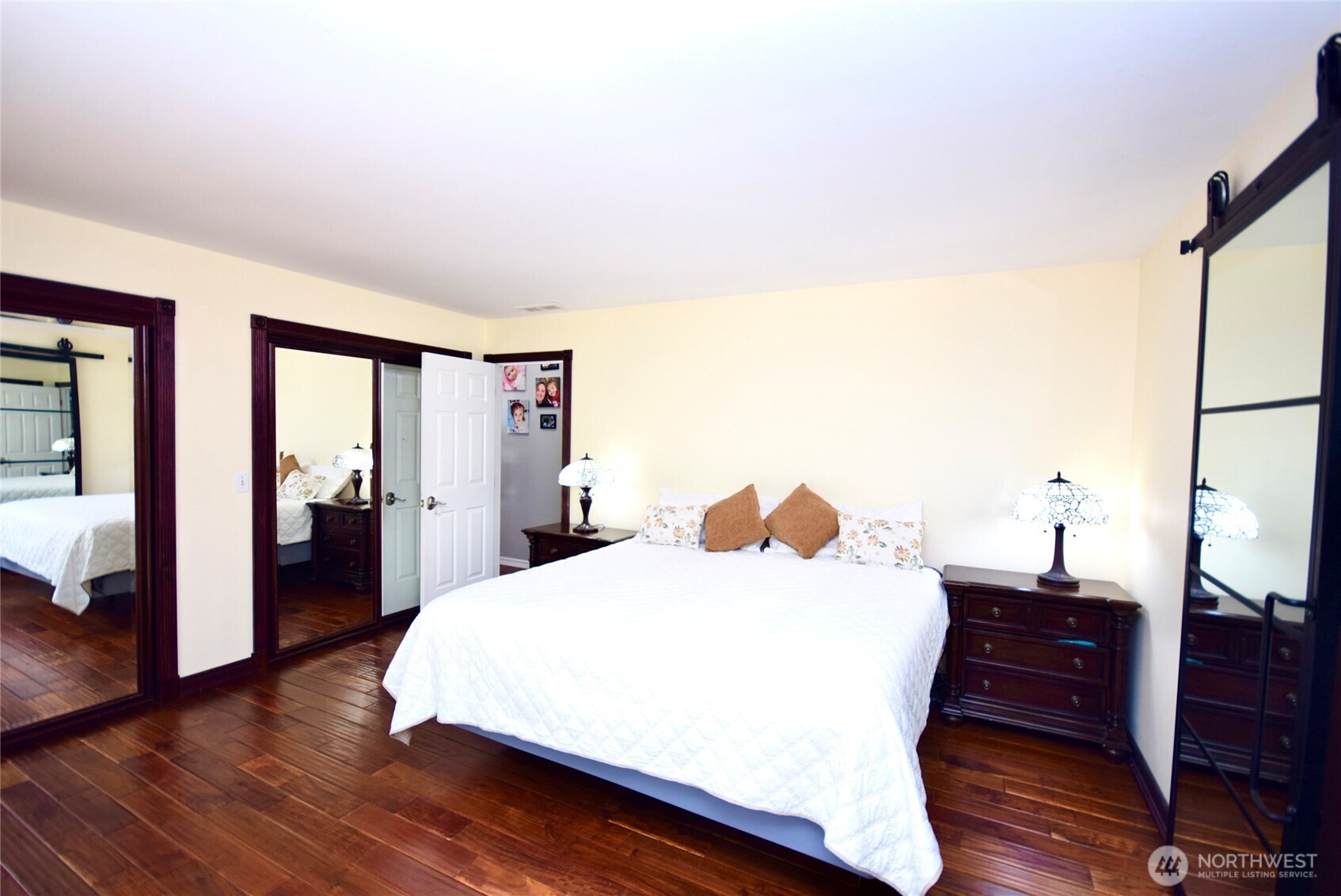 42 Ioka Road Property Photo 21