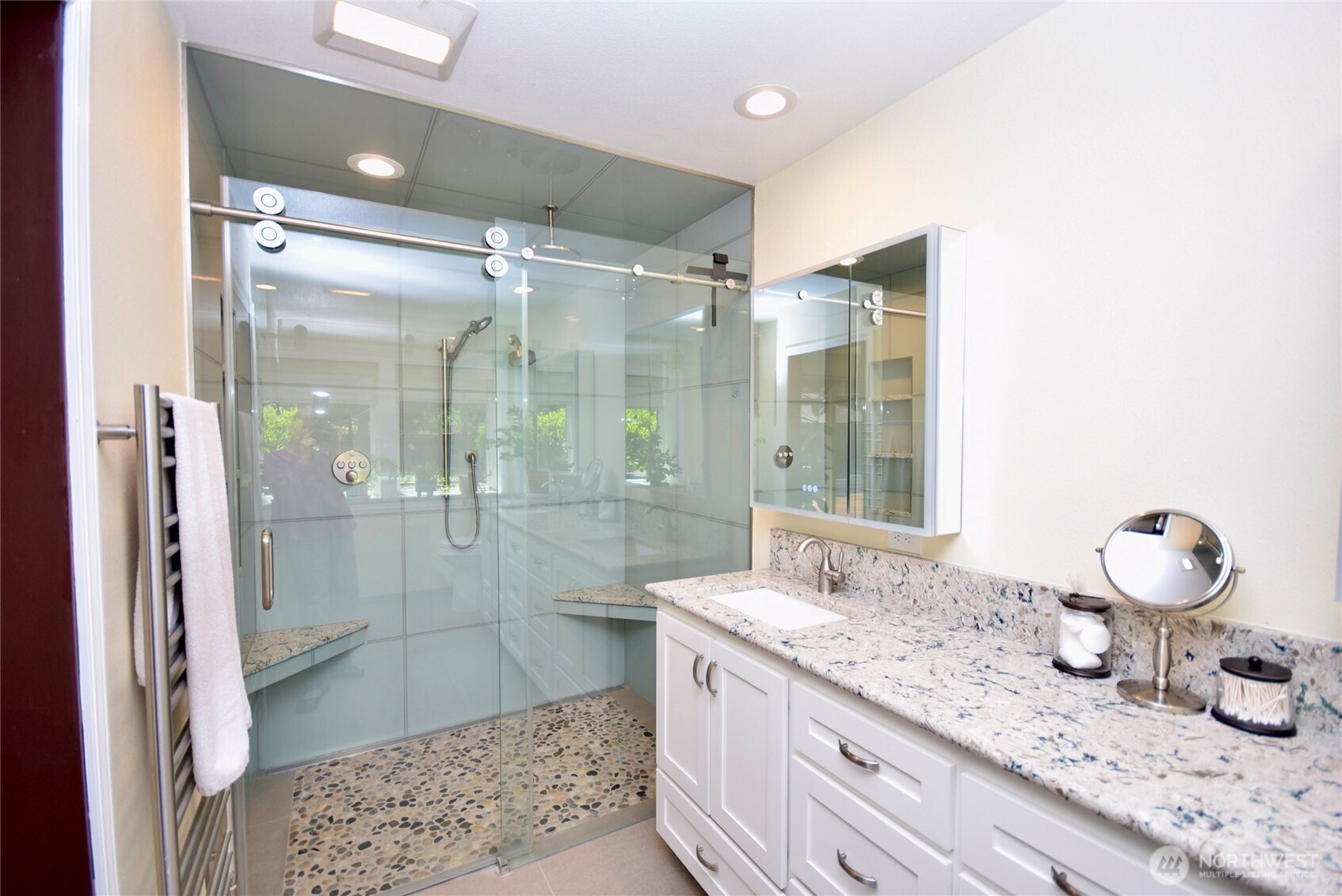 42 Ioka Road Property Photo 23