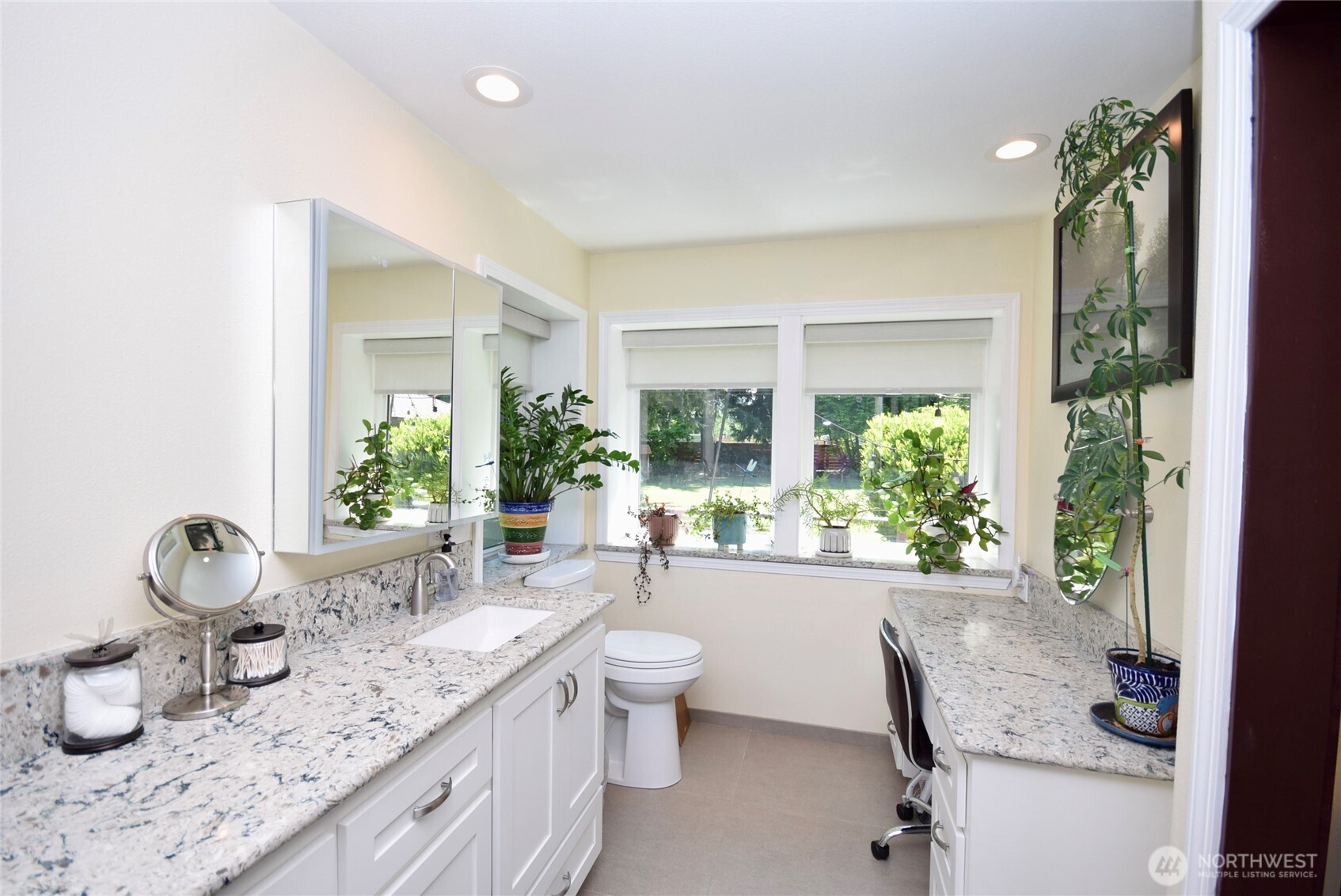 42 Ioka Road Property Photo 24