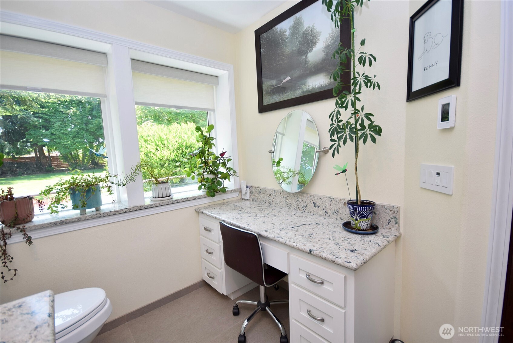 42 Ioka Road Property Photo 25