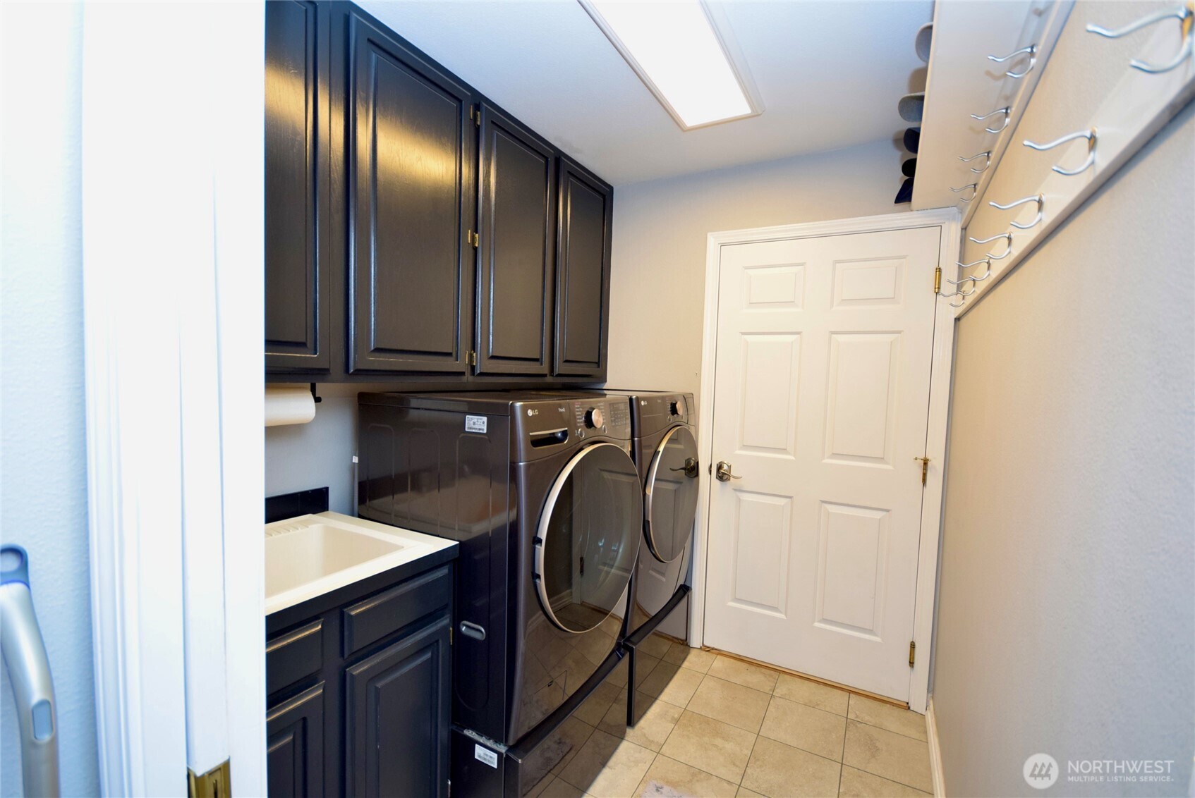42 Ioka Road Property Photo 26