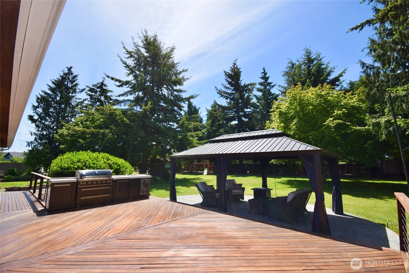 42 Ioka Road Property Photo 27