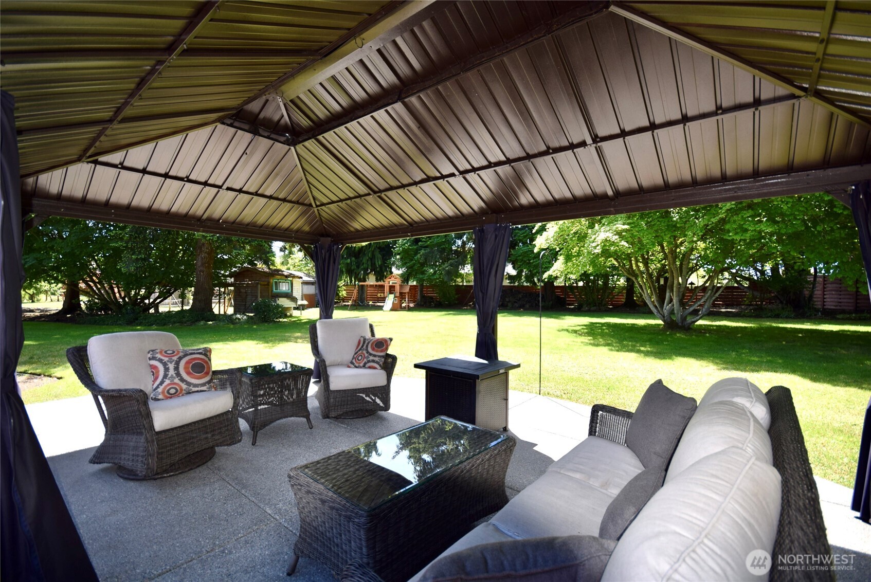42 Ioka Road Property Photo 29