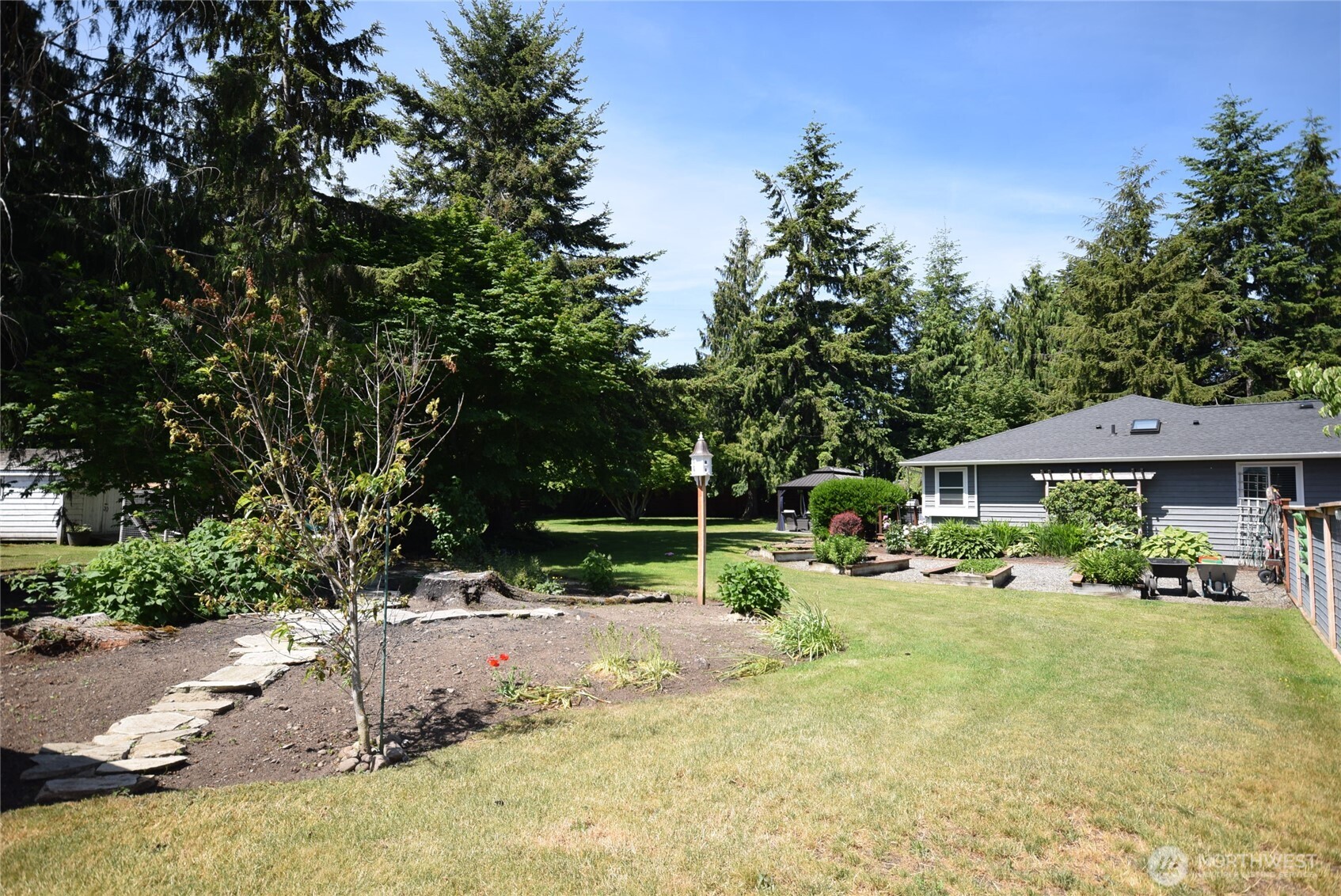 42 Ioka Road Property Photo 30
