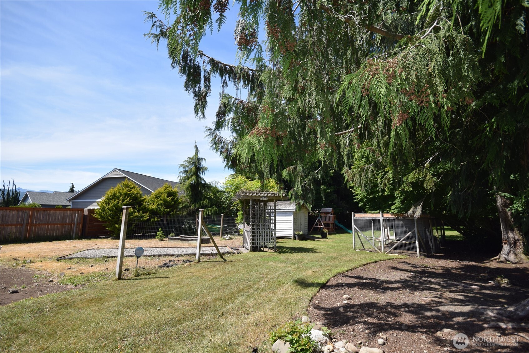 42 Ioka Road Property Photo 31