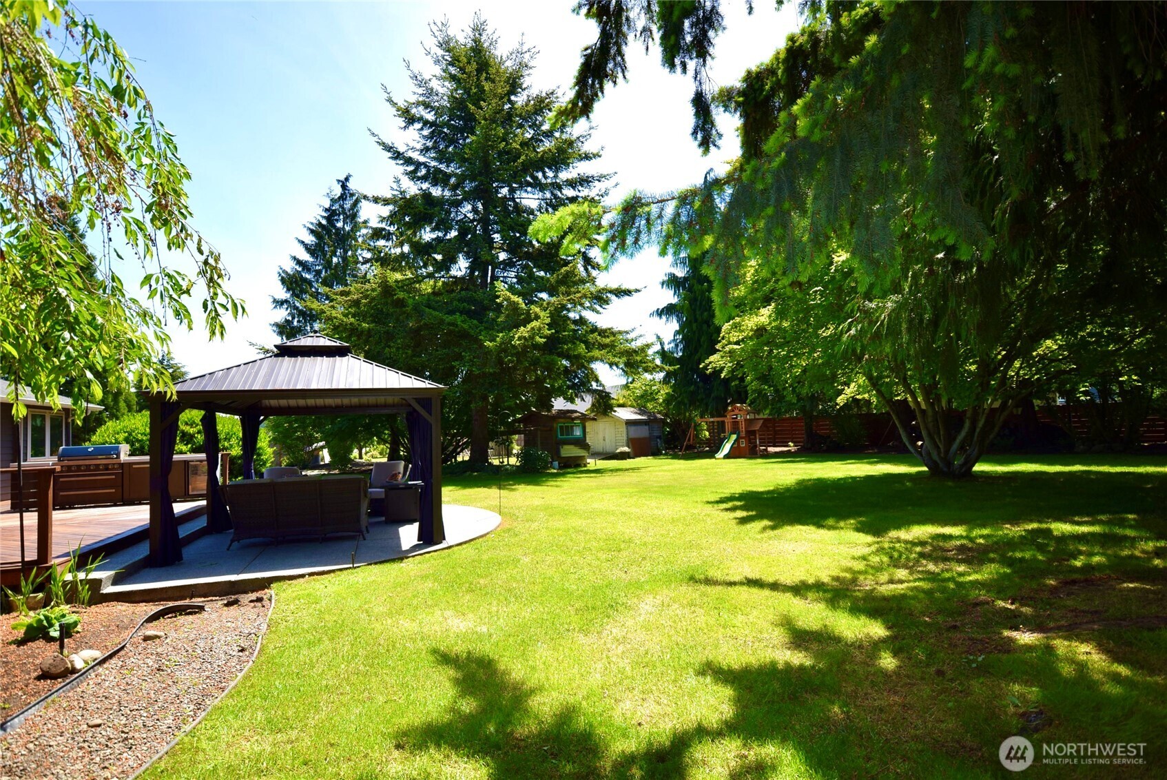 42 Ioka Road Property Photo 32