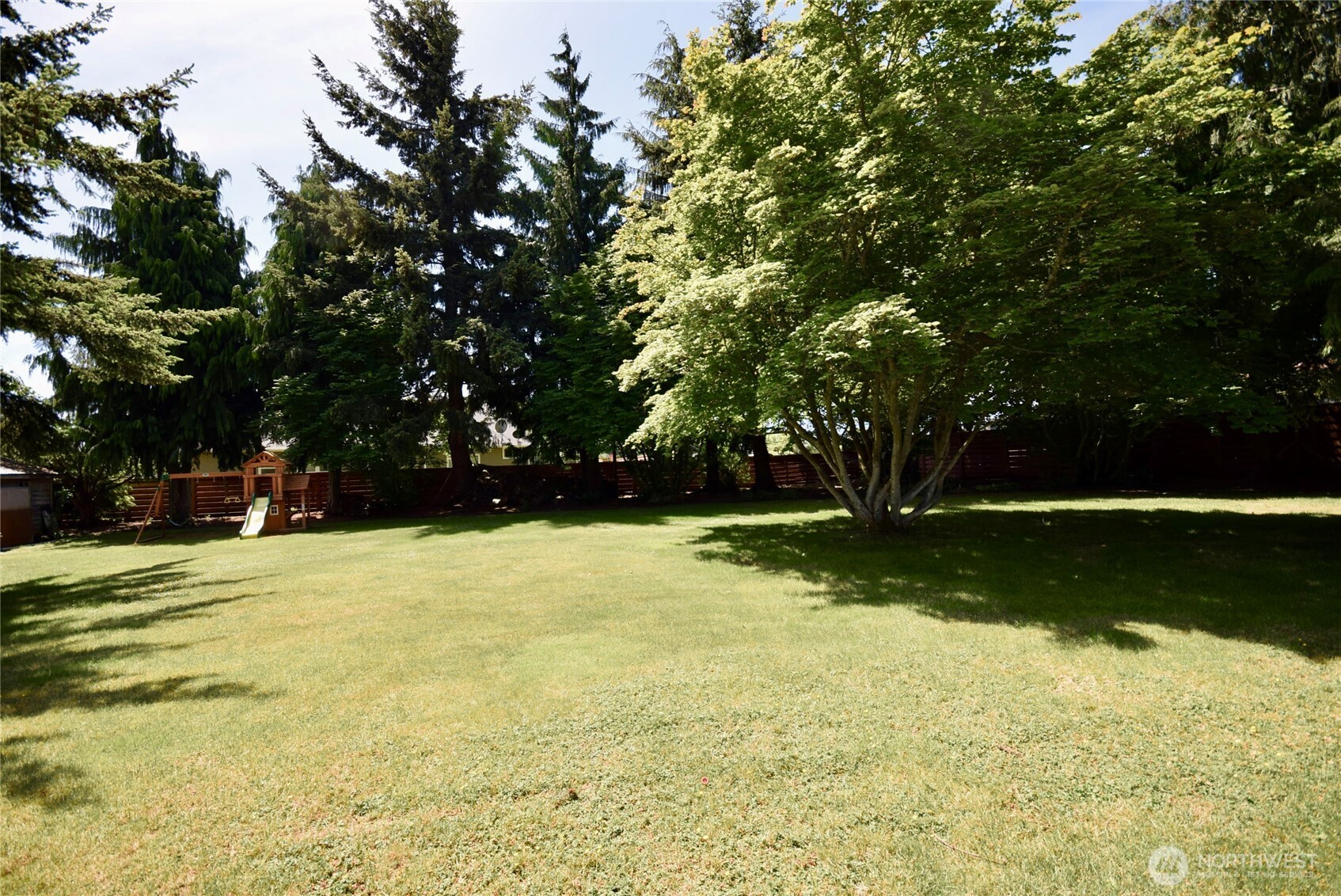 42 Ioka Road Property Photo 33
