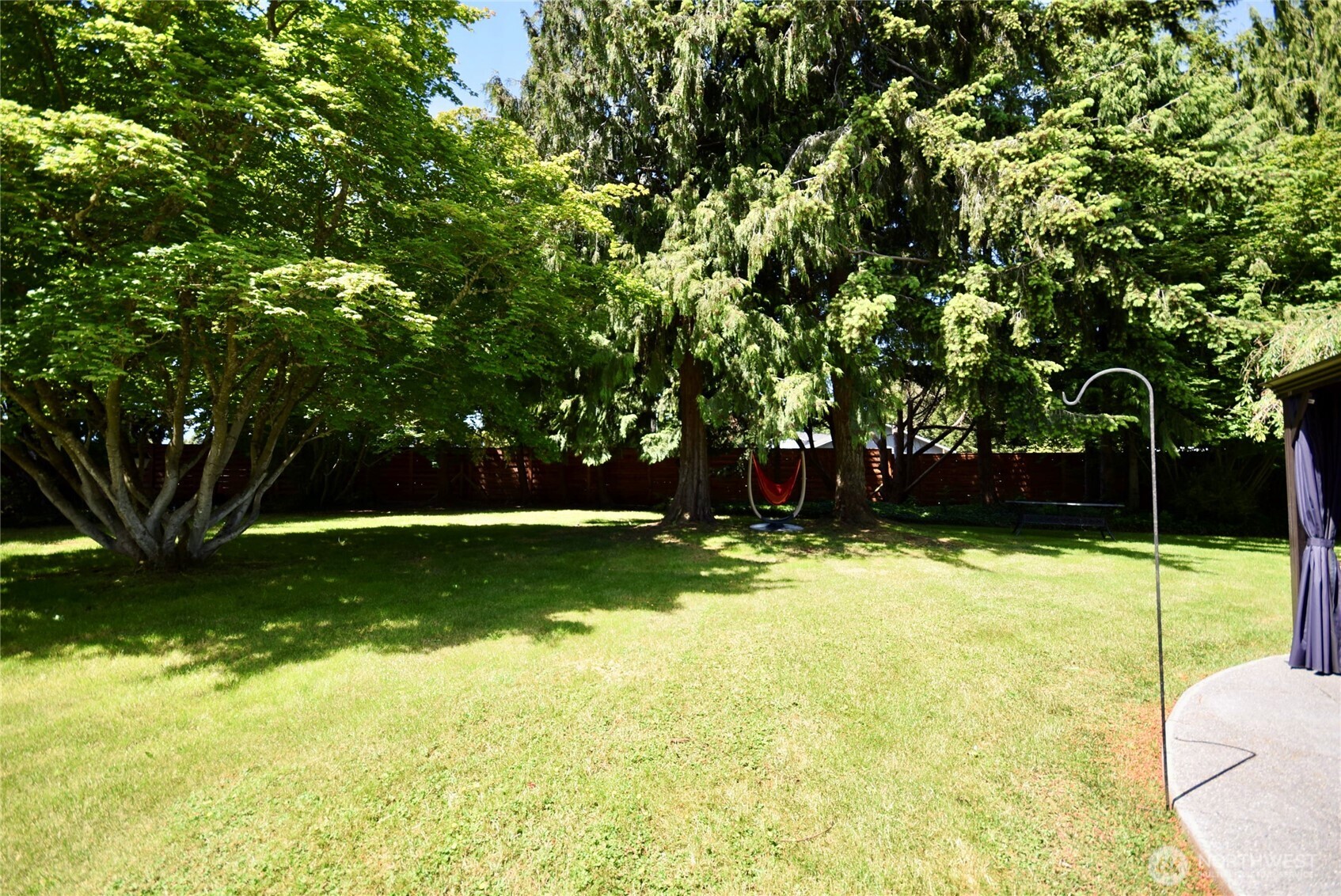 42 Ioka Road Property Photo 34