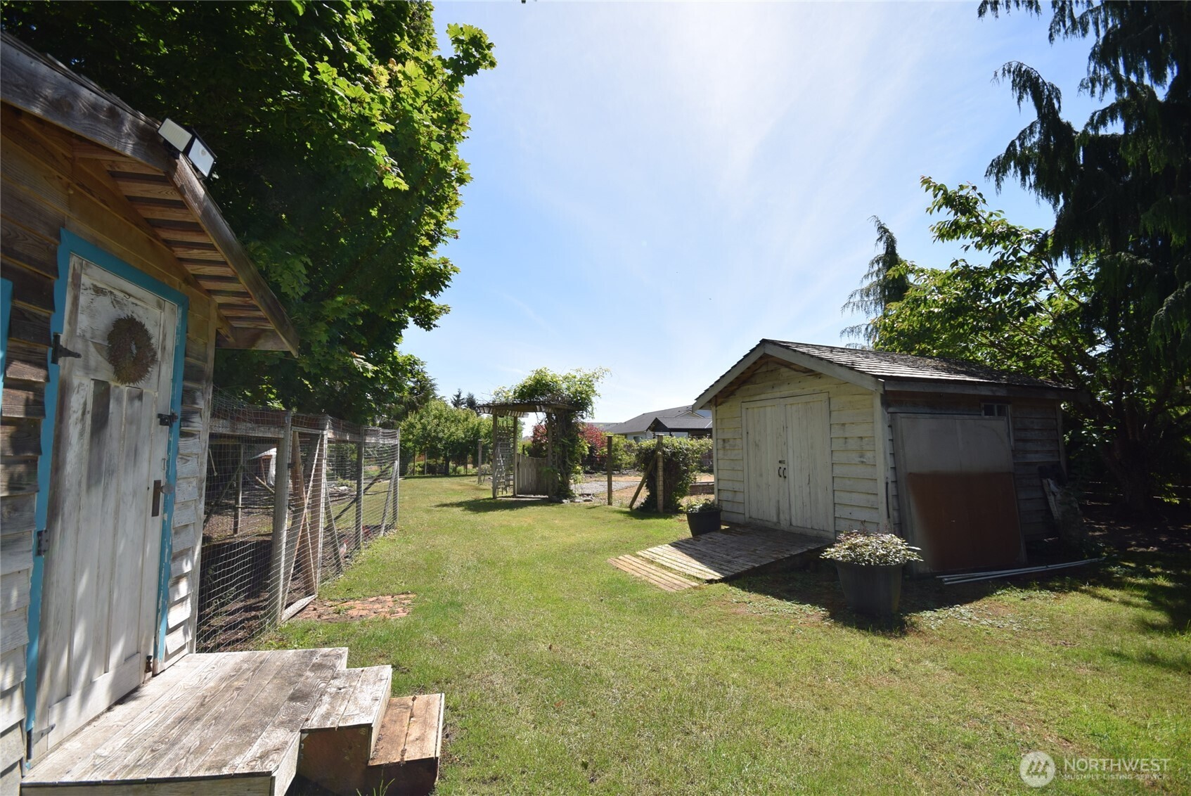 42 Ioka Road Property Photo 35