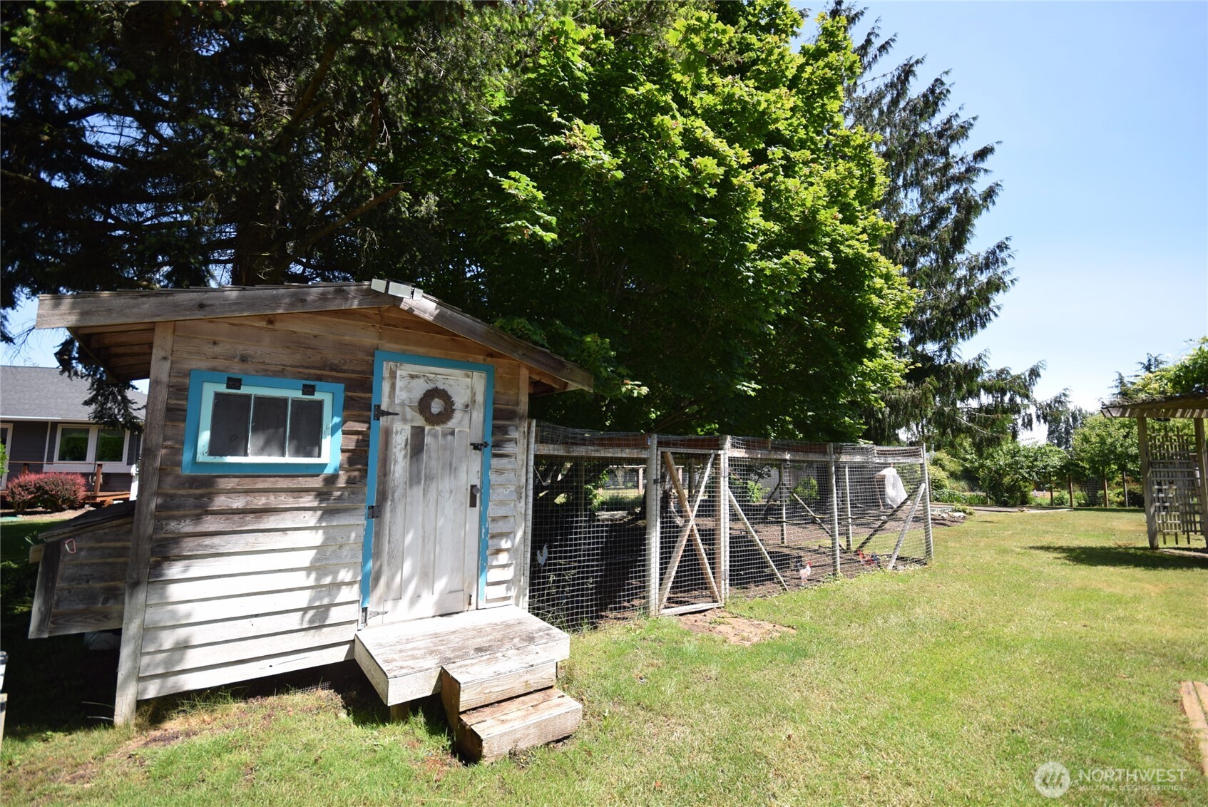 42 Ioka Road Property Photo 36