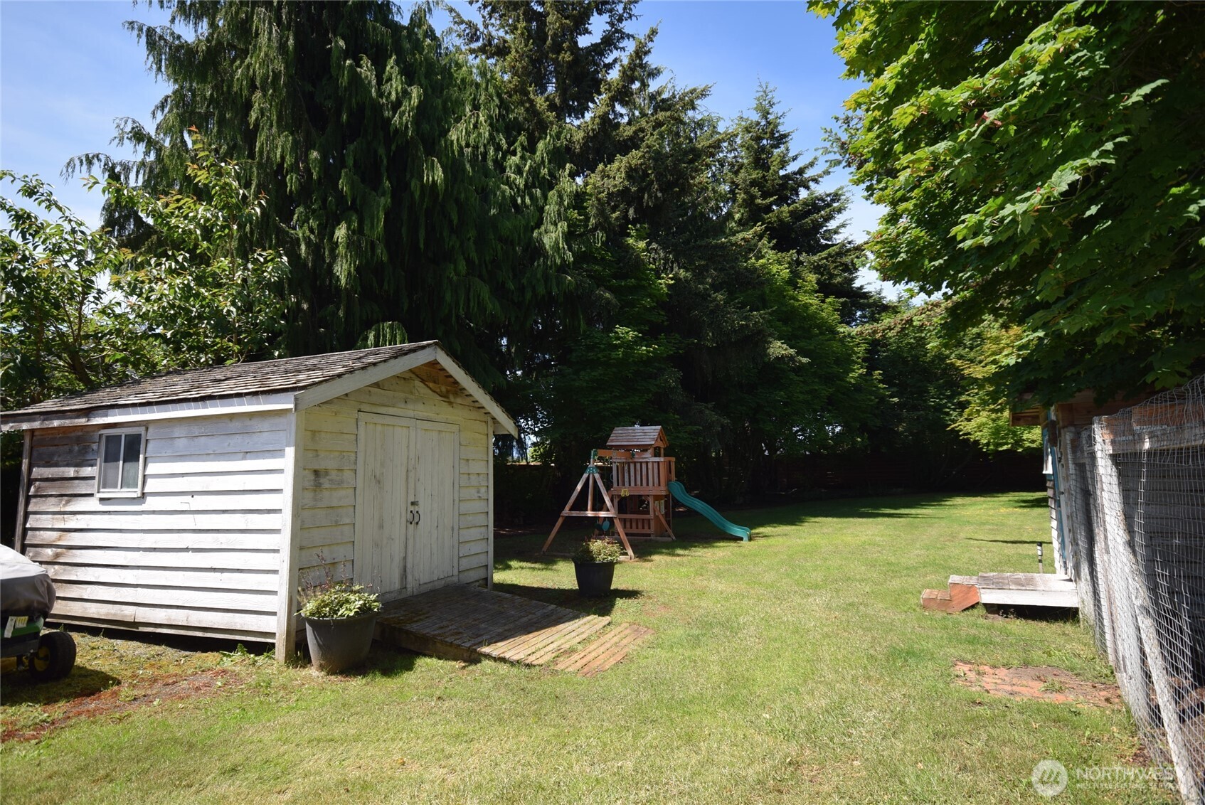 42 Ioka Road Property Photo 37