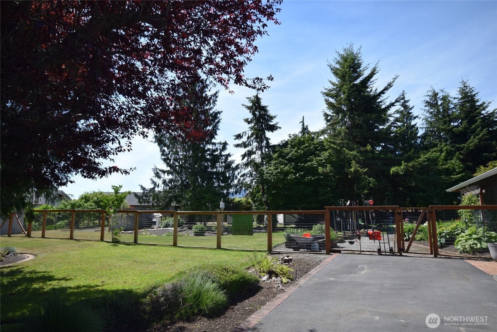 42 Ioka Road Property Photo 39