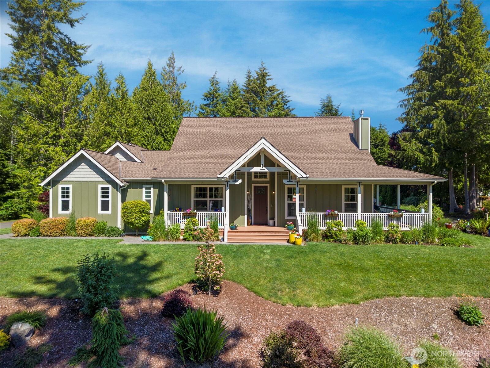 20 Dunsmuir Road Property Photo 3