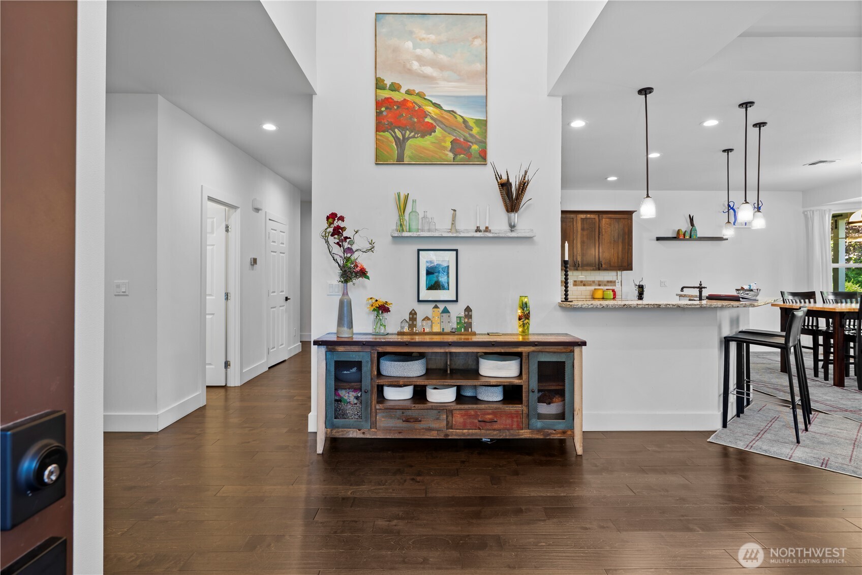 20 Dunsmuir Road Property Photo 4