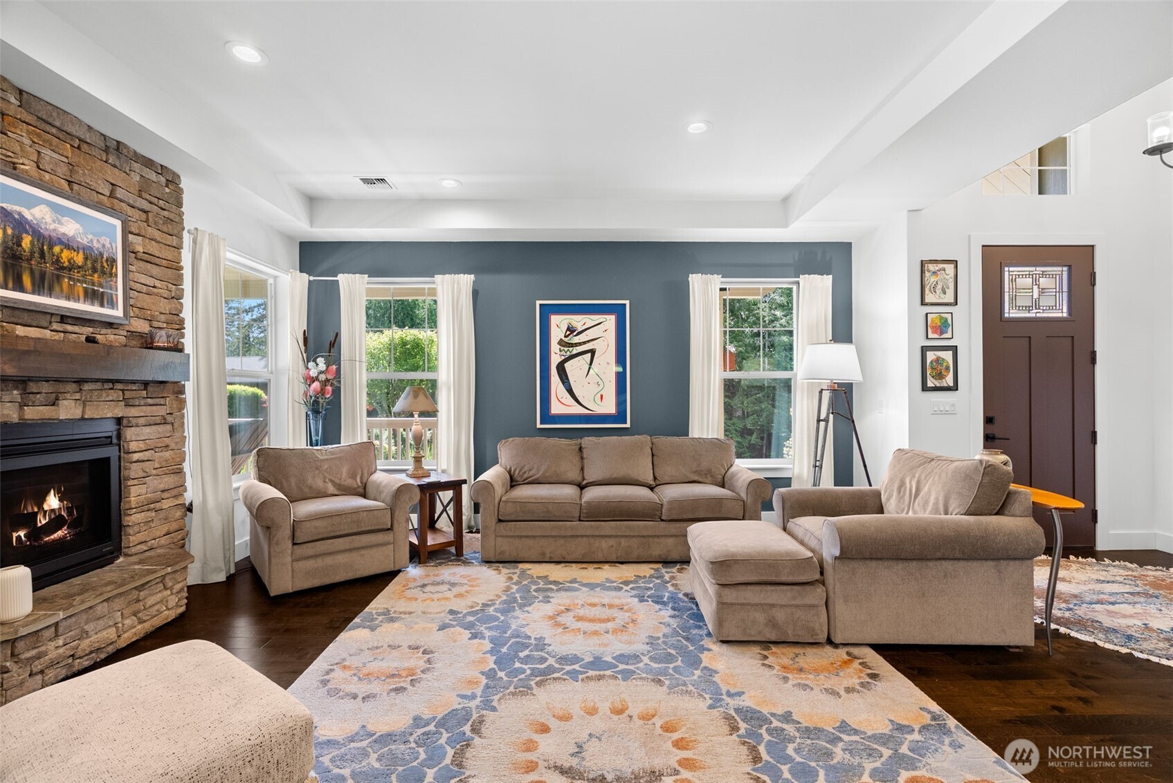 20 Dunsmuir Road Property Photo 8