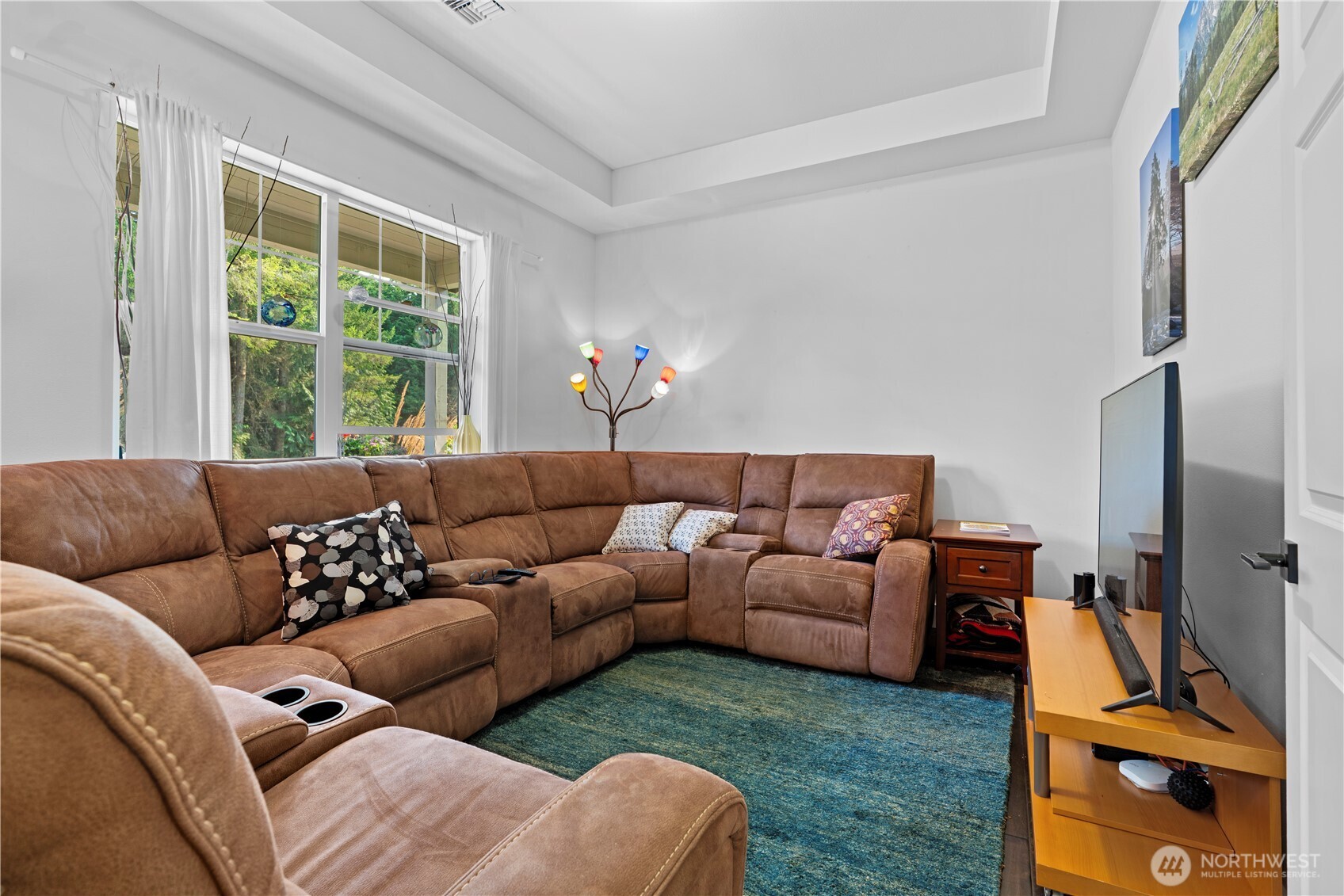 20 Dunsmuir Road Property Photo 15