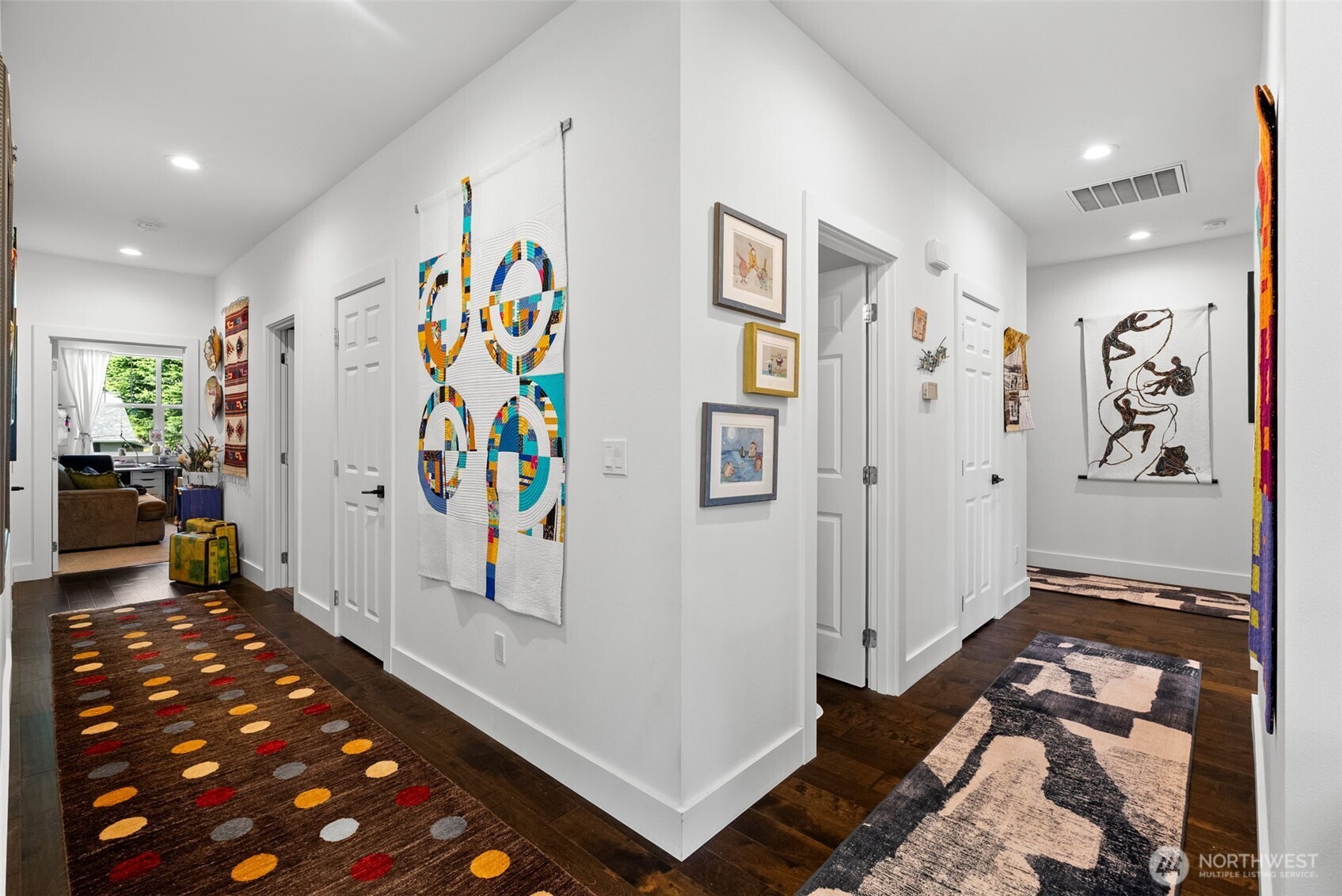 20 Dunsmuir Road Property Photo 16