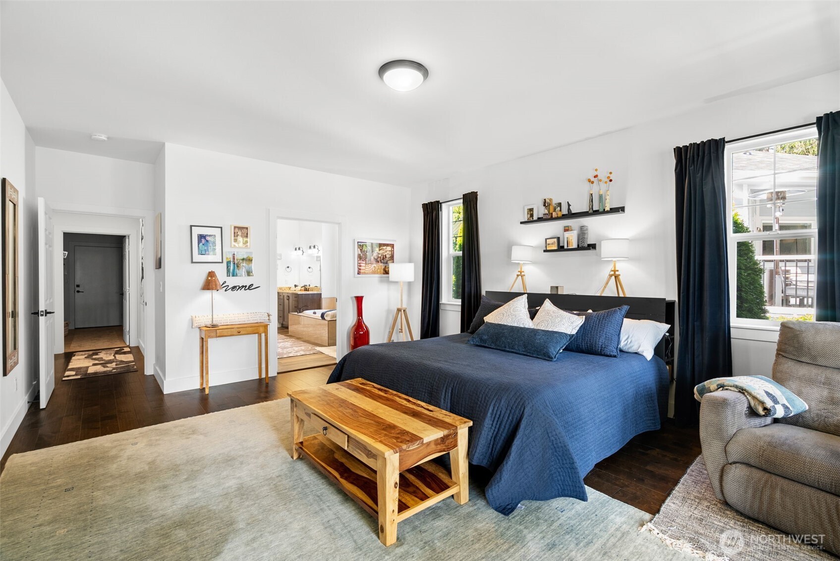 20 Dunsmuir Road Property Photo 18