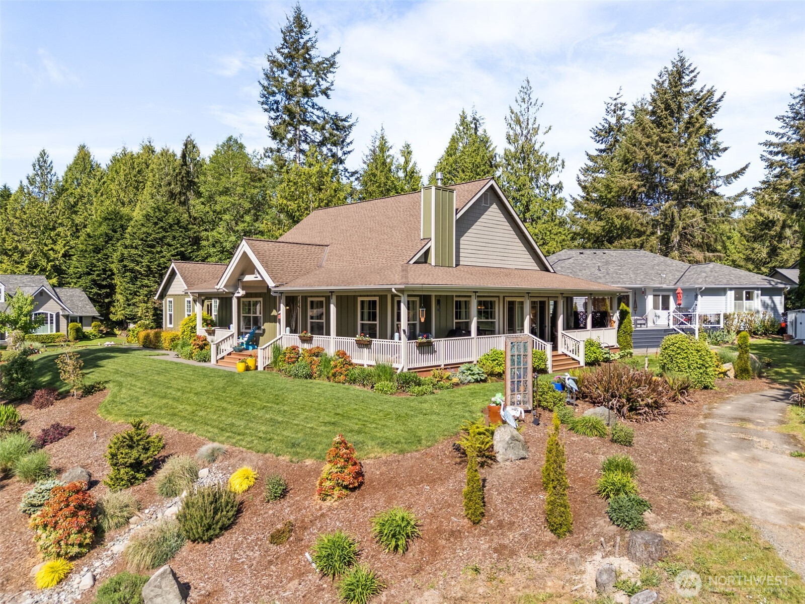 20 Dunsmuir Road Property Photo 28