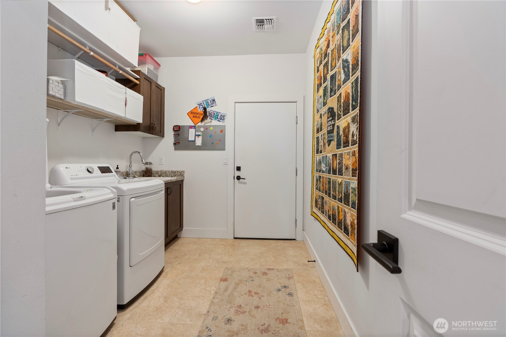 20 Dunsmuir Road Property Photo 29