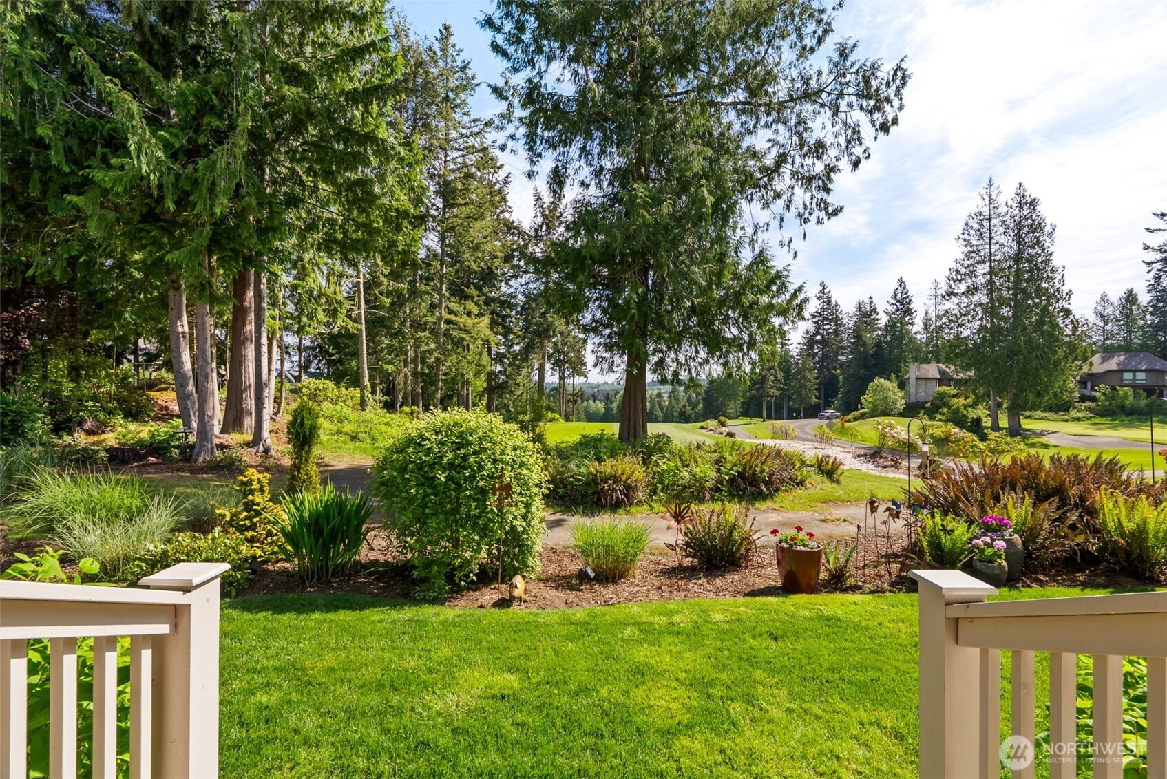 20 Dunsmuir Road Property Photo 31