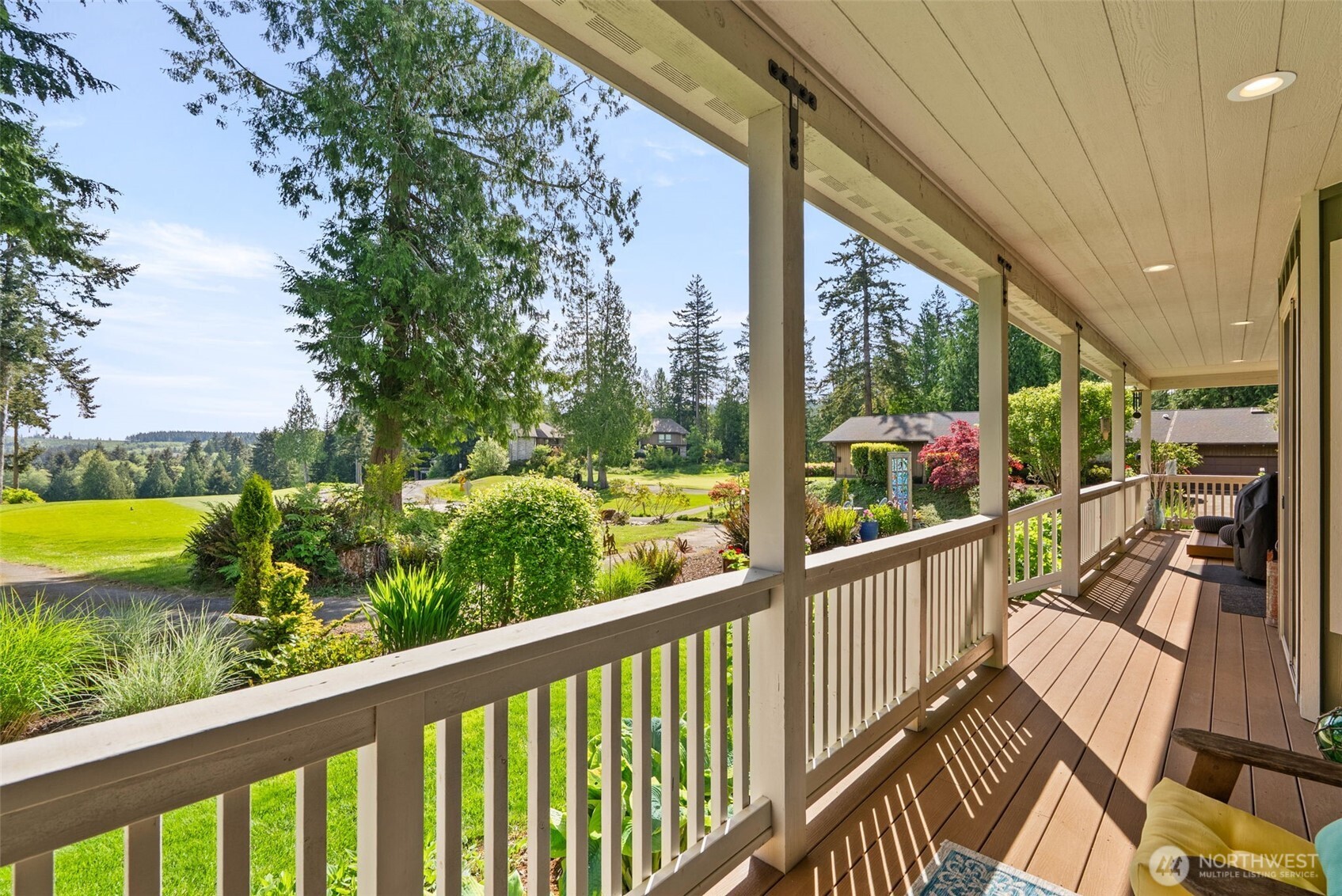 20 Dunsmuir Road Property Photo 32