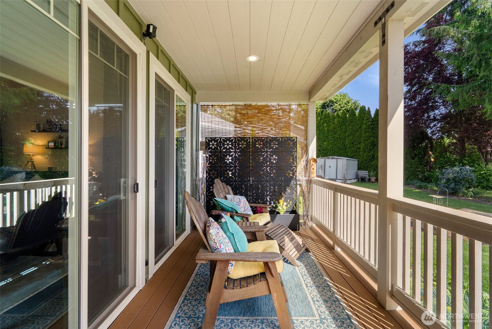 20 Dunsmuir Road Property Photo 33