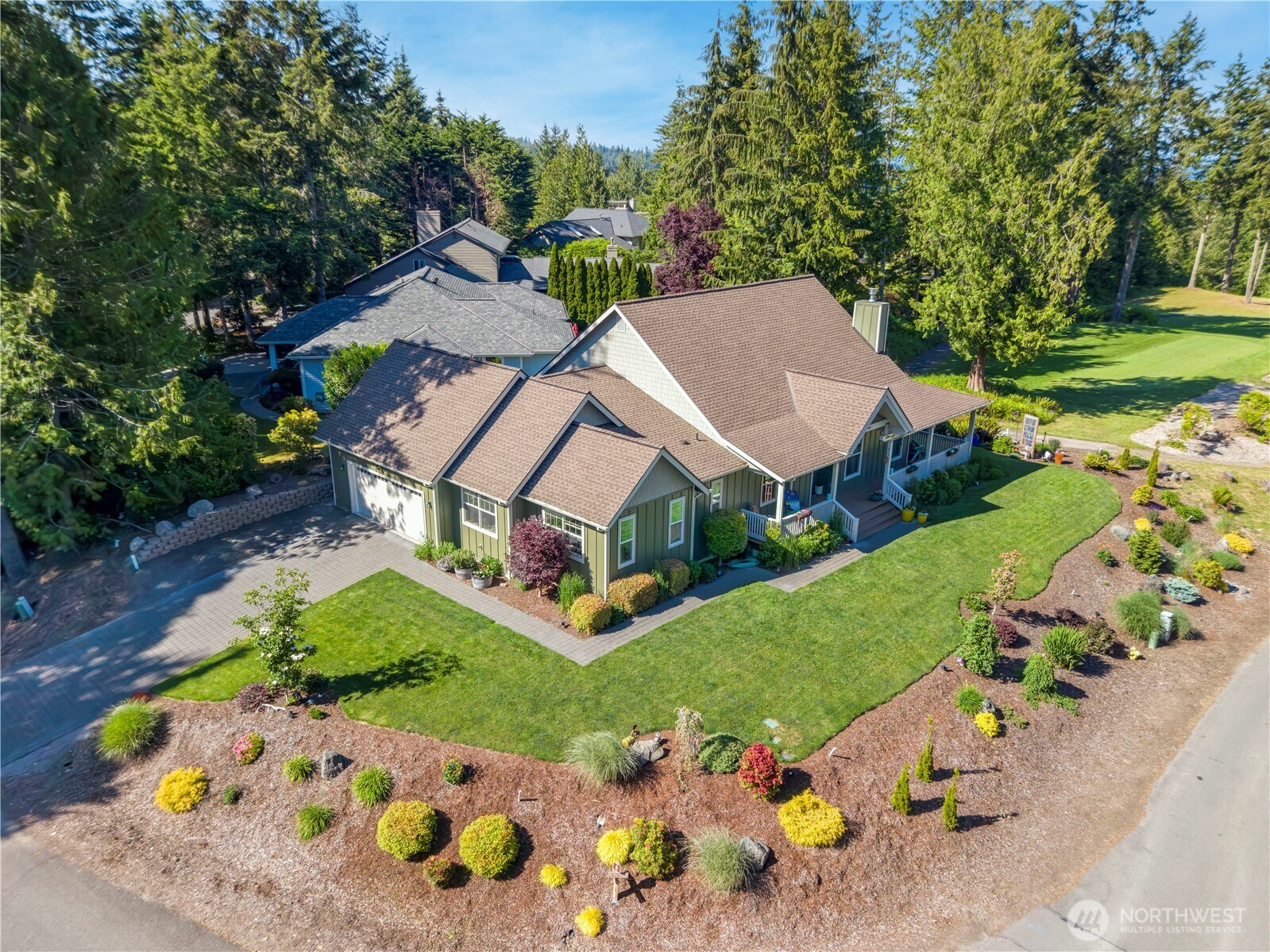 20 Dunsmuir Road Property Photo 34
