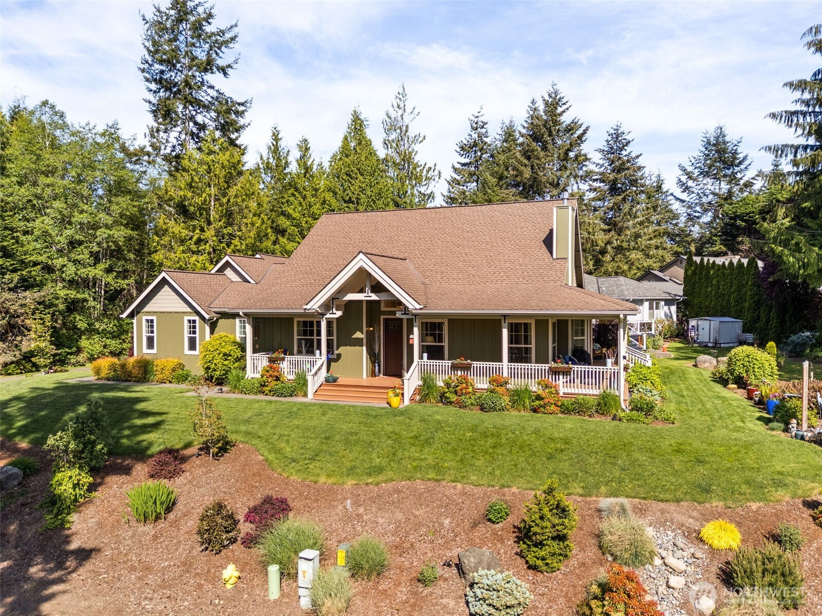 20 Dunsmuir Road Property Photo 35