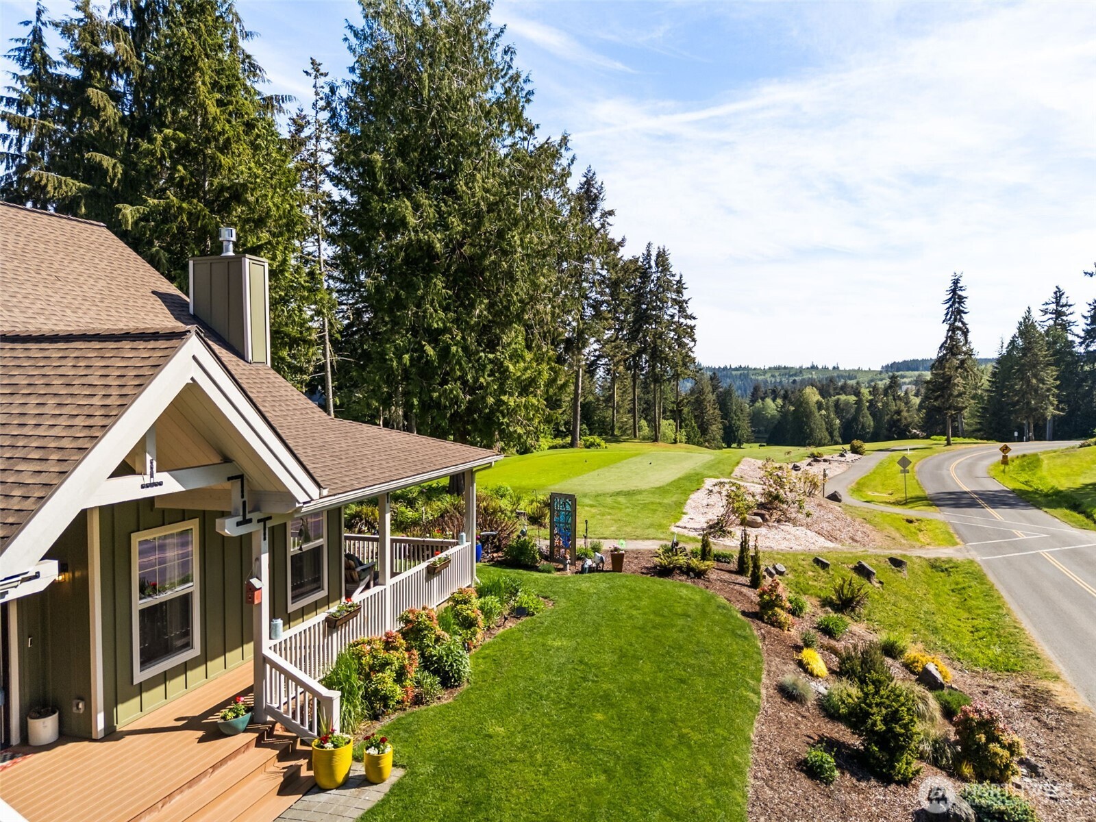 20 Dunsmuir Road Property Photo 37