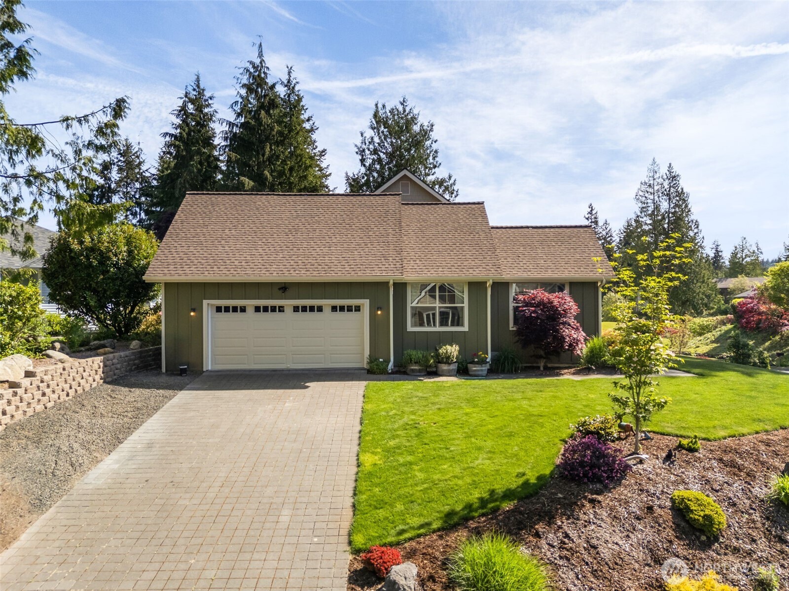 20 Dunsmuir Road Property Photo 39