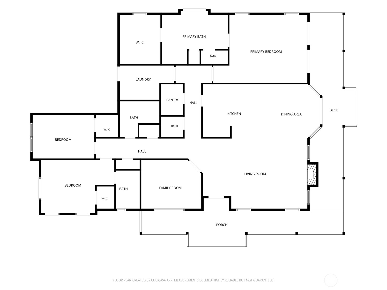 20 Dunsmuir Road Property Photo 40