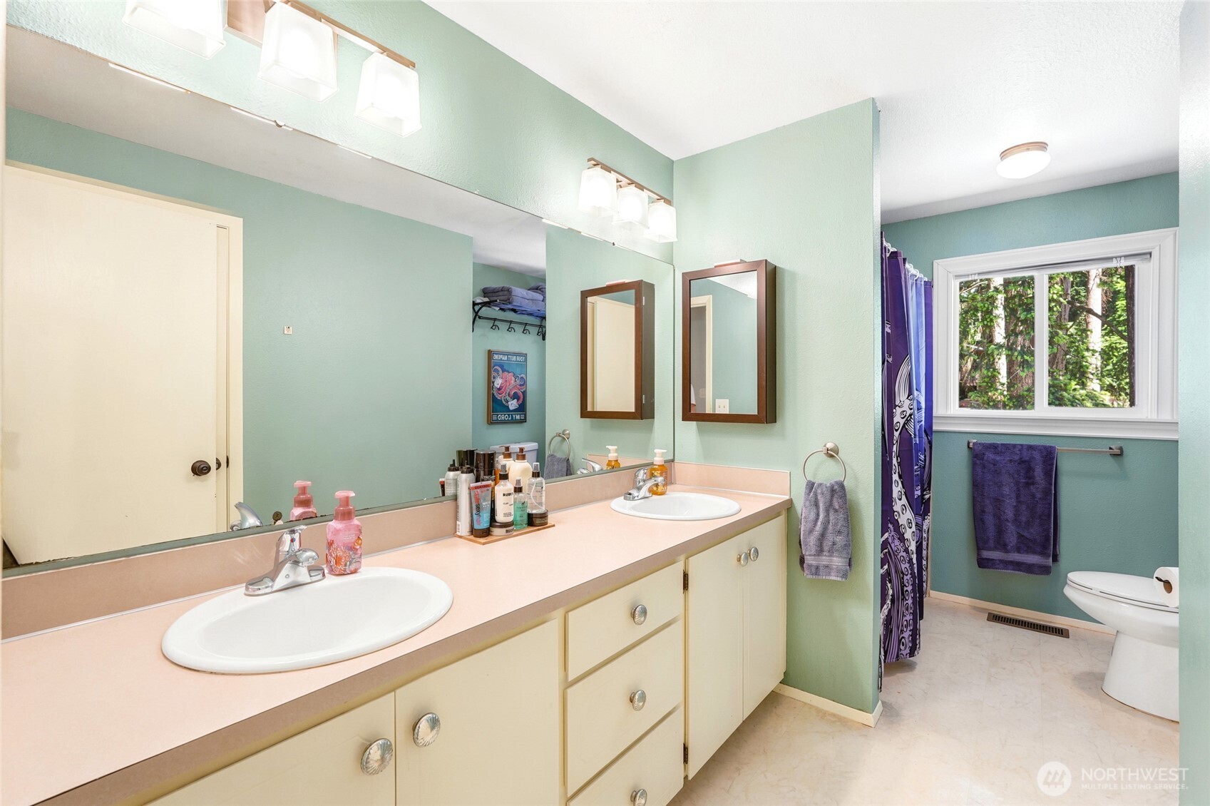 11714 Se 93rd Street Property Photo 17